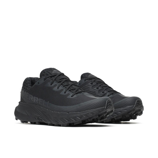 Men's Agility Peak 5 Tactical GORE-TEX® Low - US 3076