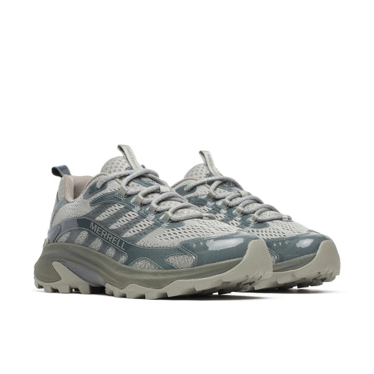Men's Moab Speed 2 Jelly - US 8290