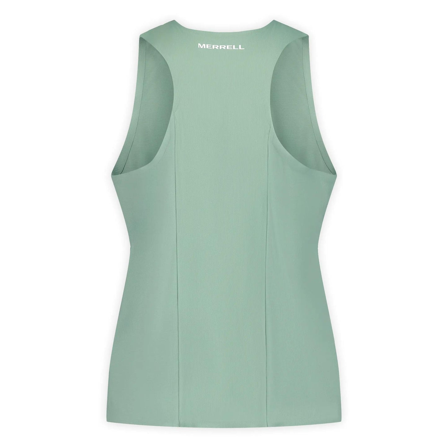 Women's Victorai Running Tank - US 4132