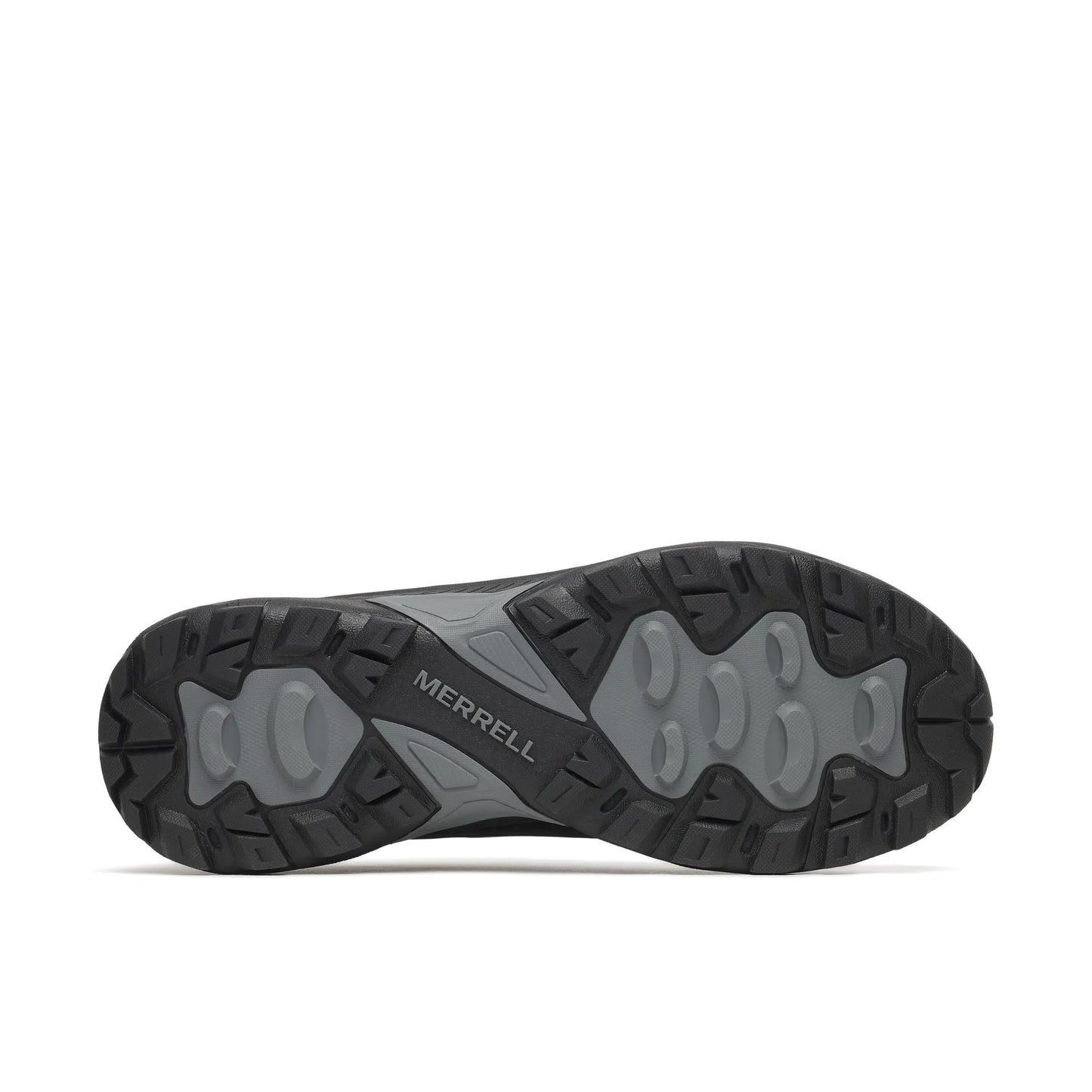 Men's Speed Strike 2 Waterproof - US 5197
