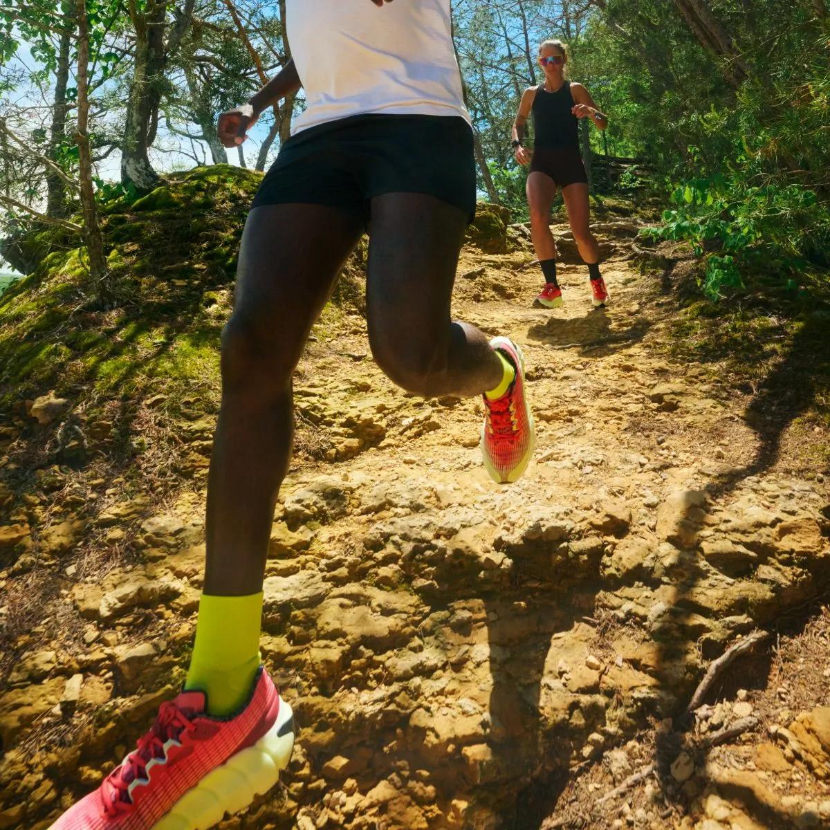 Women's MTL Adapt Matryx - US 9372
