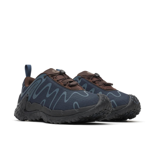 Cham Redux Storm GORE-TEX® - US 3706