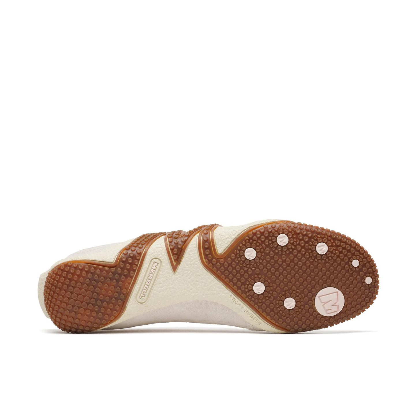 Women's Relay Fly Vent - US 2563