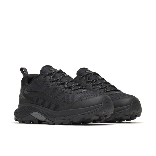 Men's Speed Strike 2 GORE-TEX® - US 6101