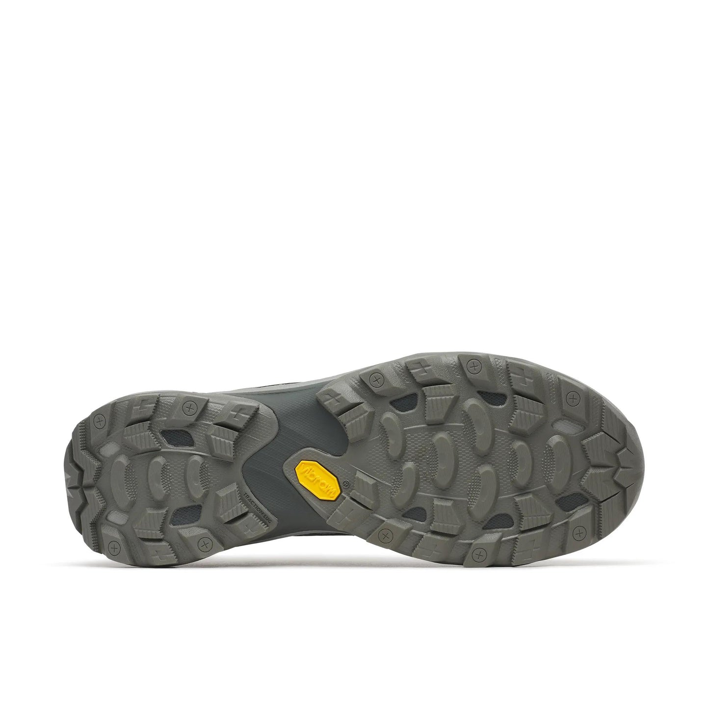 Men's Moab Speed 2 - US 3673