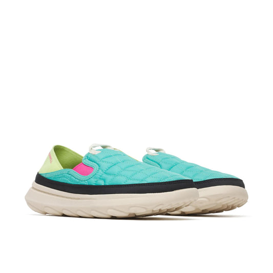Women's Hut Moc 2 - US 6749