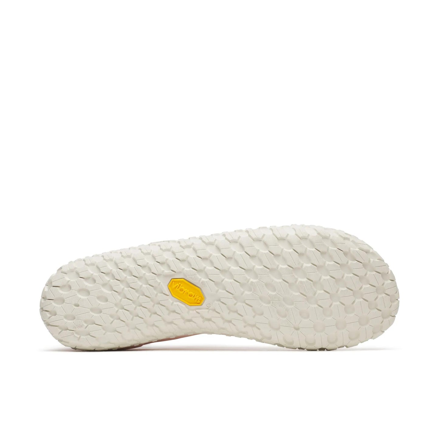 Women's Vapor Glove 7 Leather - US 9466