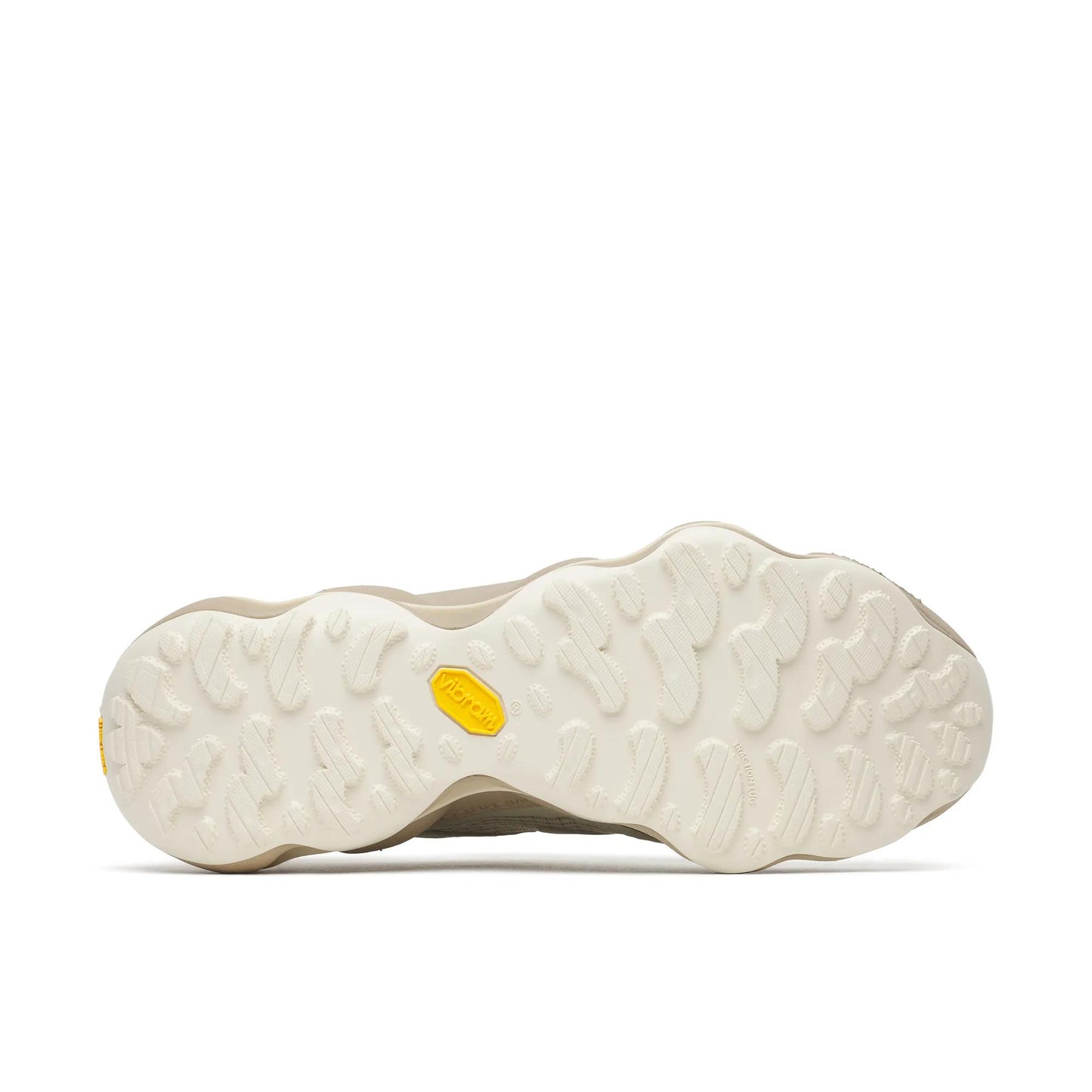 Women's SpeedArc Matis Leather Waterproof - US 5501
