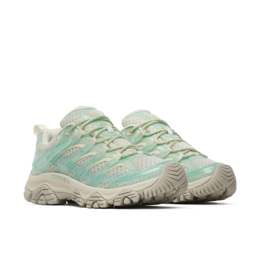 Women's Moab 3 Jelly - US 4422