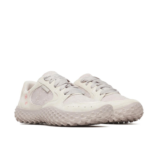 Women's Wrapt Sneaker Allure - US 9669