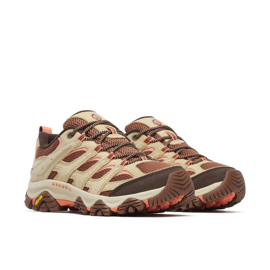Women's Moab 3 - US 0453
