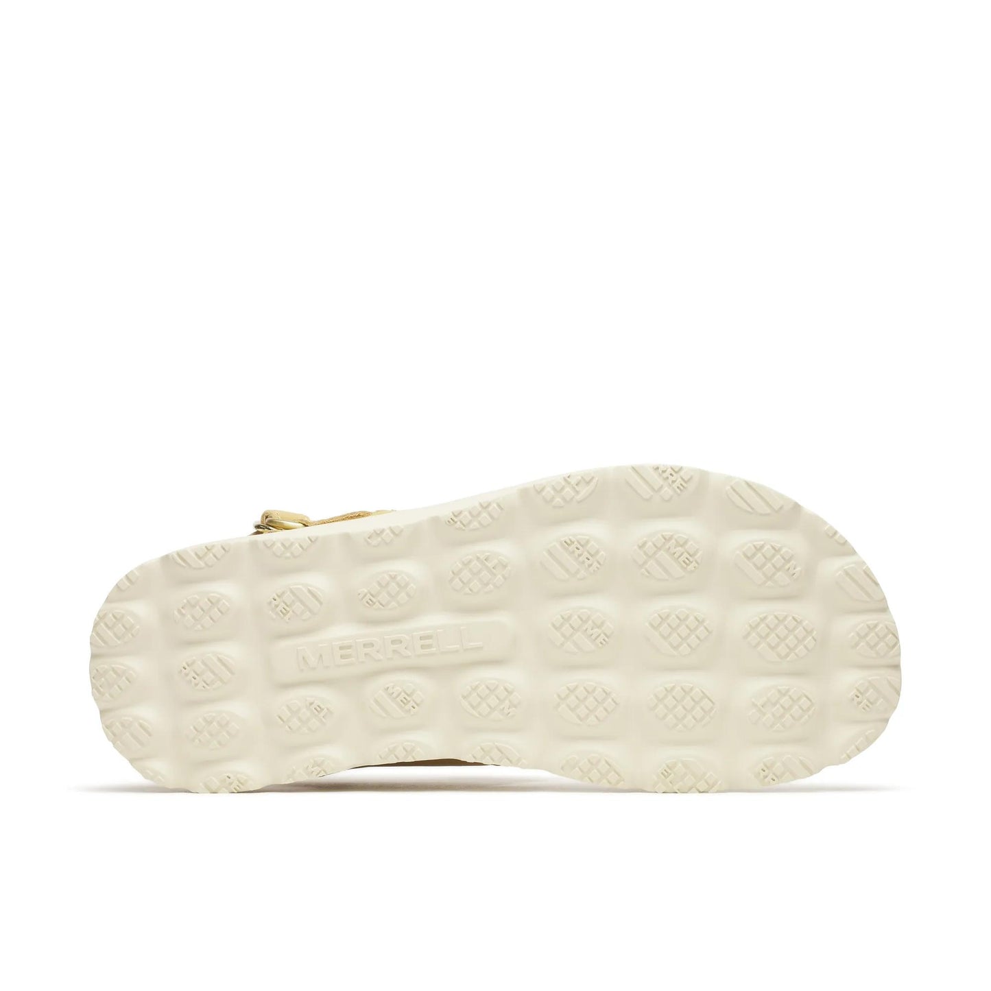 Women's Fleur Leather Backstrap - US 1143