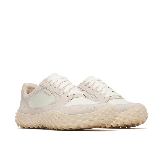 Women's Wrapt Sneaker - US 5329