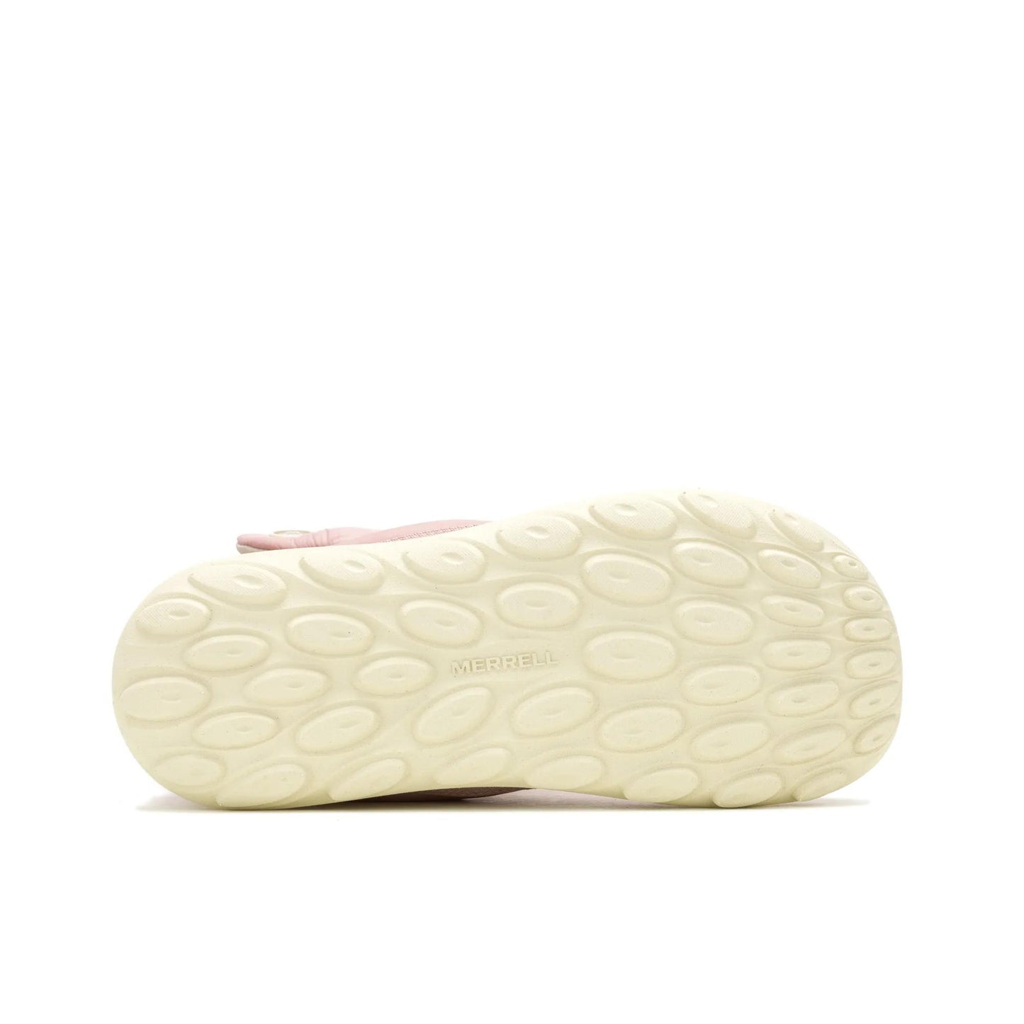 Women's Hut Moc 2 Quilted - US 9961