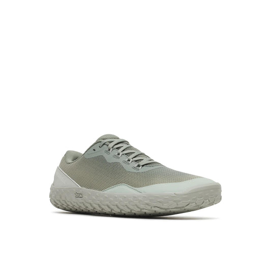 Men's Vapor Glove 7 - US 9894