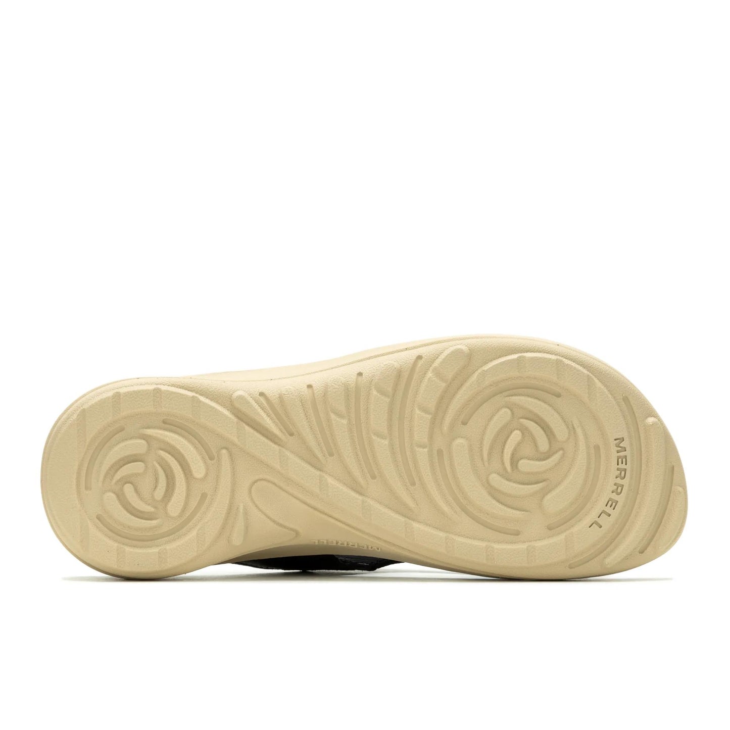 Women's District 4 Luxe Post Wide Width - US 3799