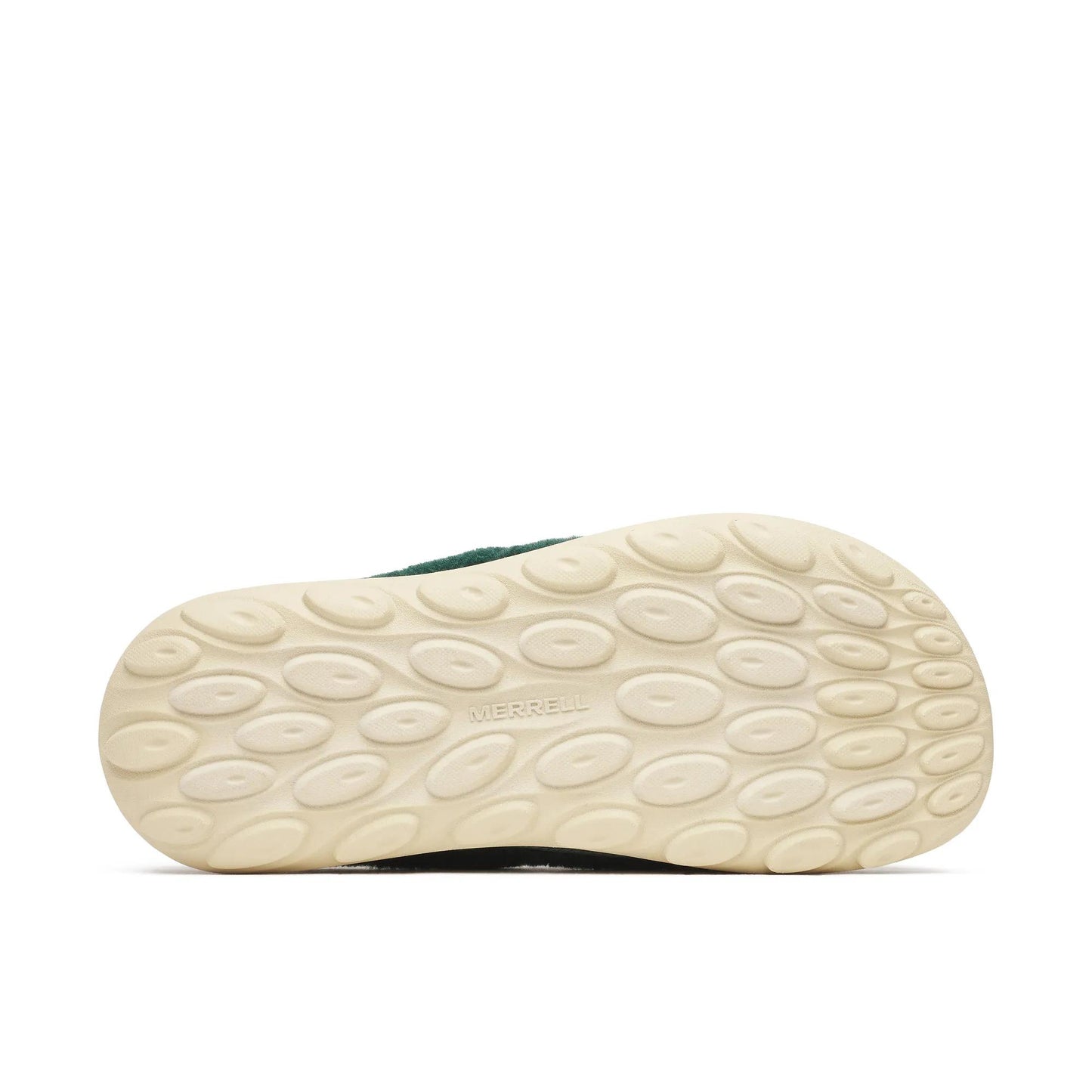 Women's Hut Moc 2 Slide Cozy - US 2508