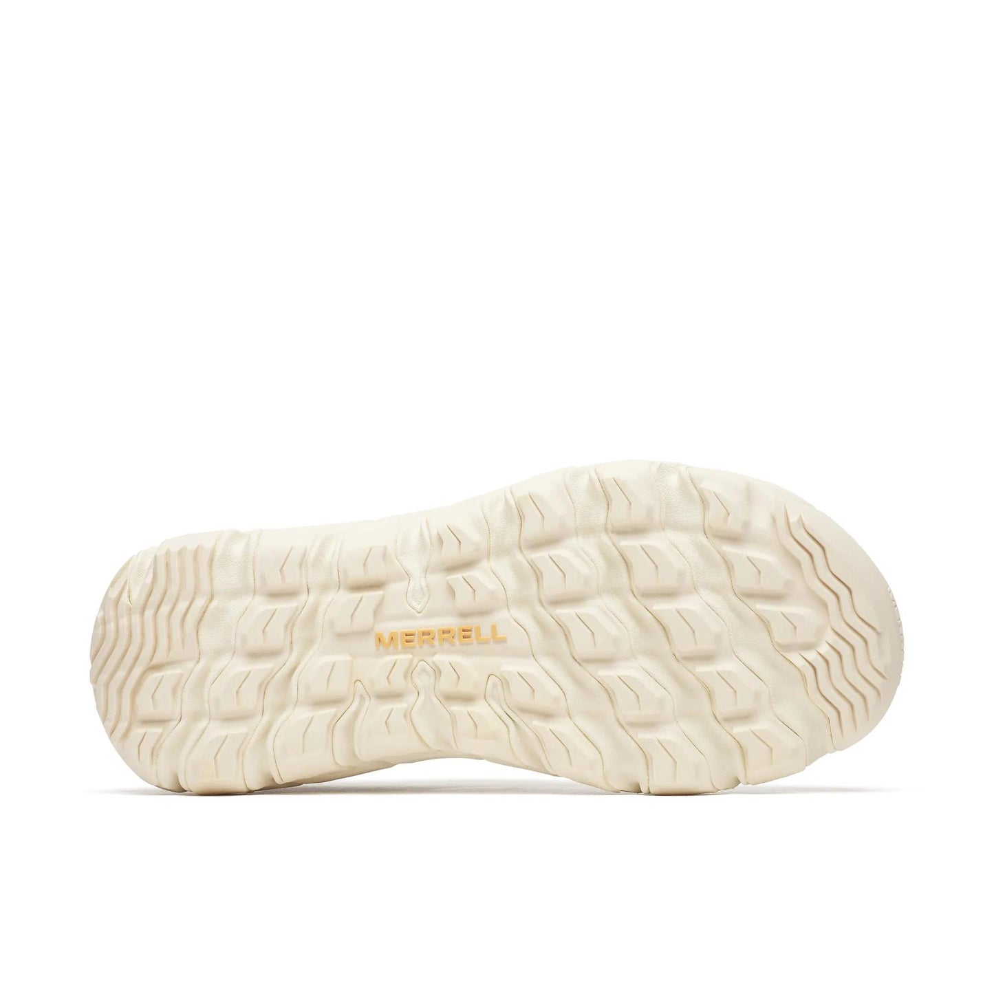 Women's Maipo Explorer Sieve - US 3847