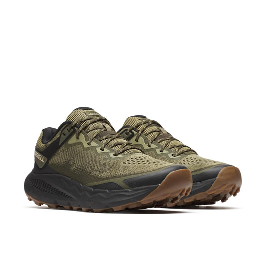 Men's Nova 4 - US 1022