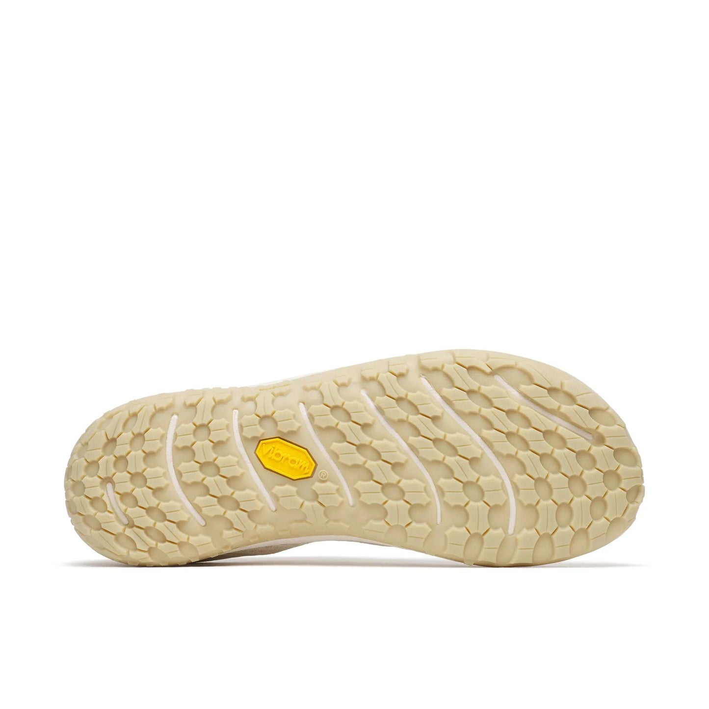 Women's Trail Glove 8 - US 4182