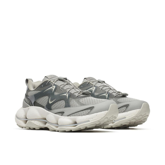 Men's SpeedARC Matis Jelly - US 4970