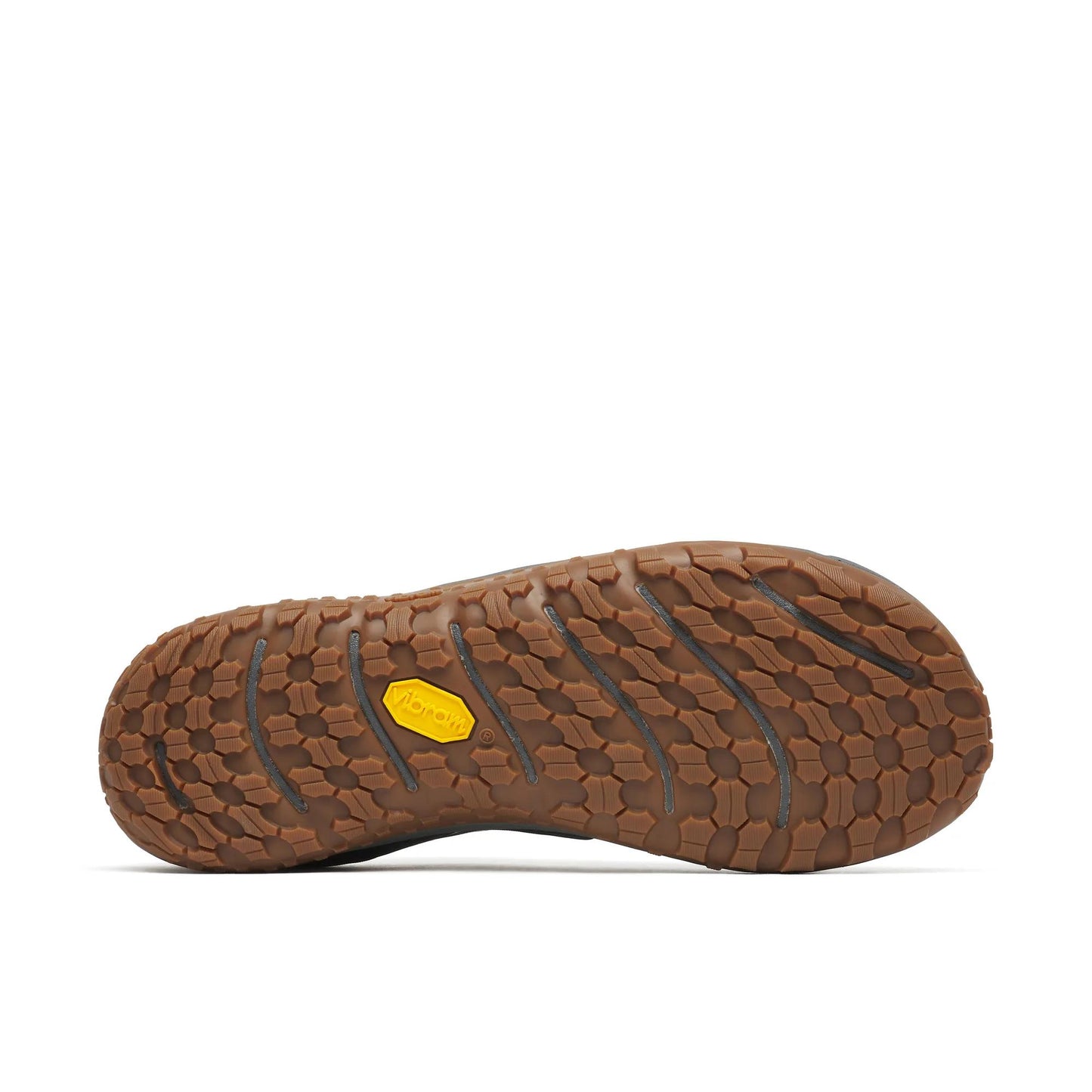 Women's Trail Glove 8 - US 9028