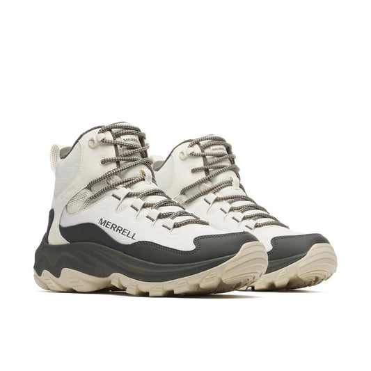 Women's Thermo Chill 2 Mid Waterproof - US 3217