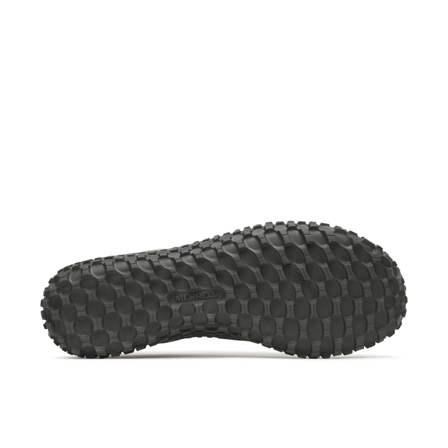 Men's Wrapt Sneaker - US 4955