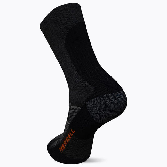 Moab Hiker Crew Sock - US 6176