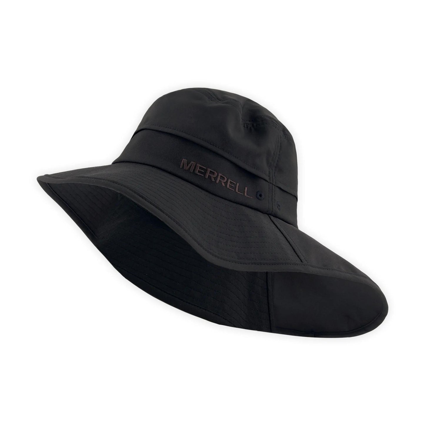 Huntington Fisherman Hat - US 4749