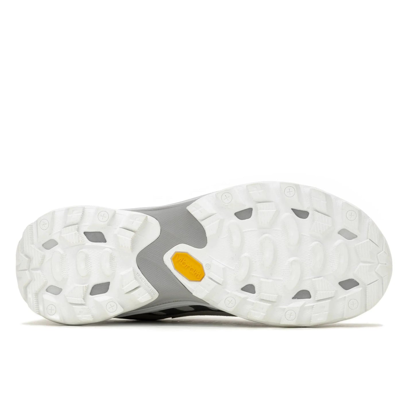 Women's Moab Speed 2 GORE-TEX® Wide Width - US 2056