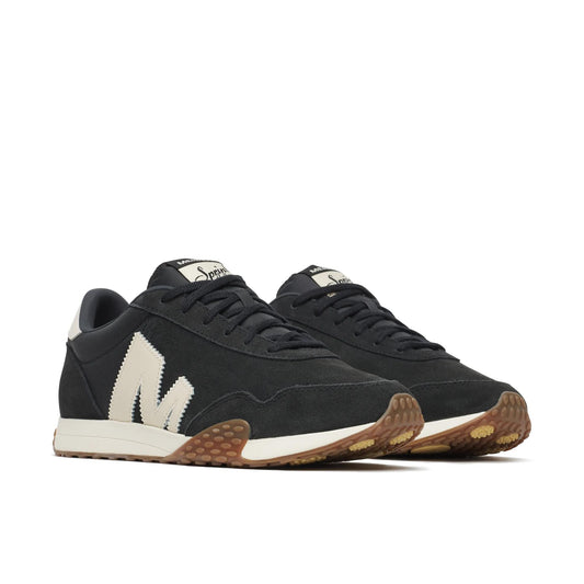 Men's Sprint Anthem Leather - US 3466