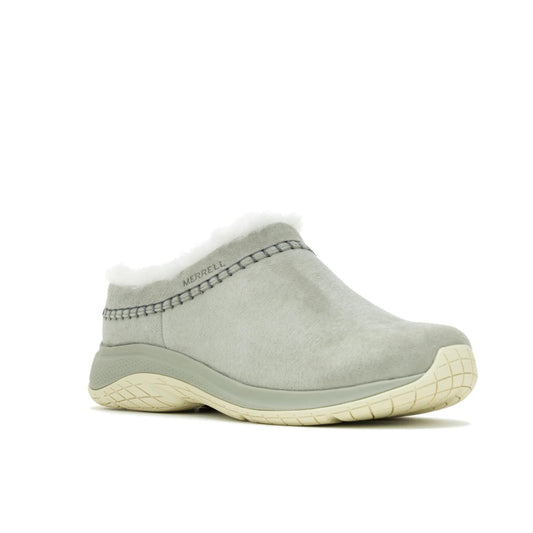 Women's Encore Ice 5 - US 8410