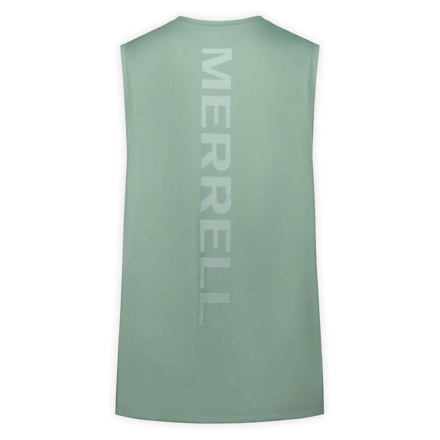Men's Wayde Running Tank - US 8998