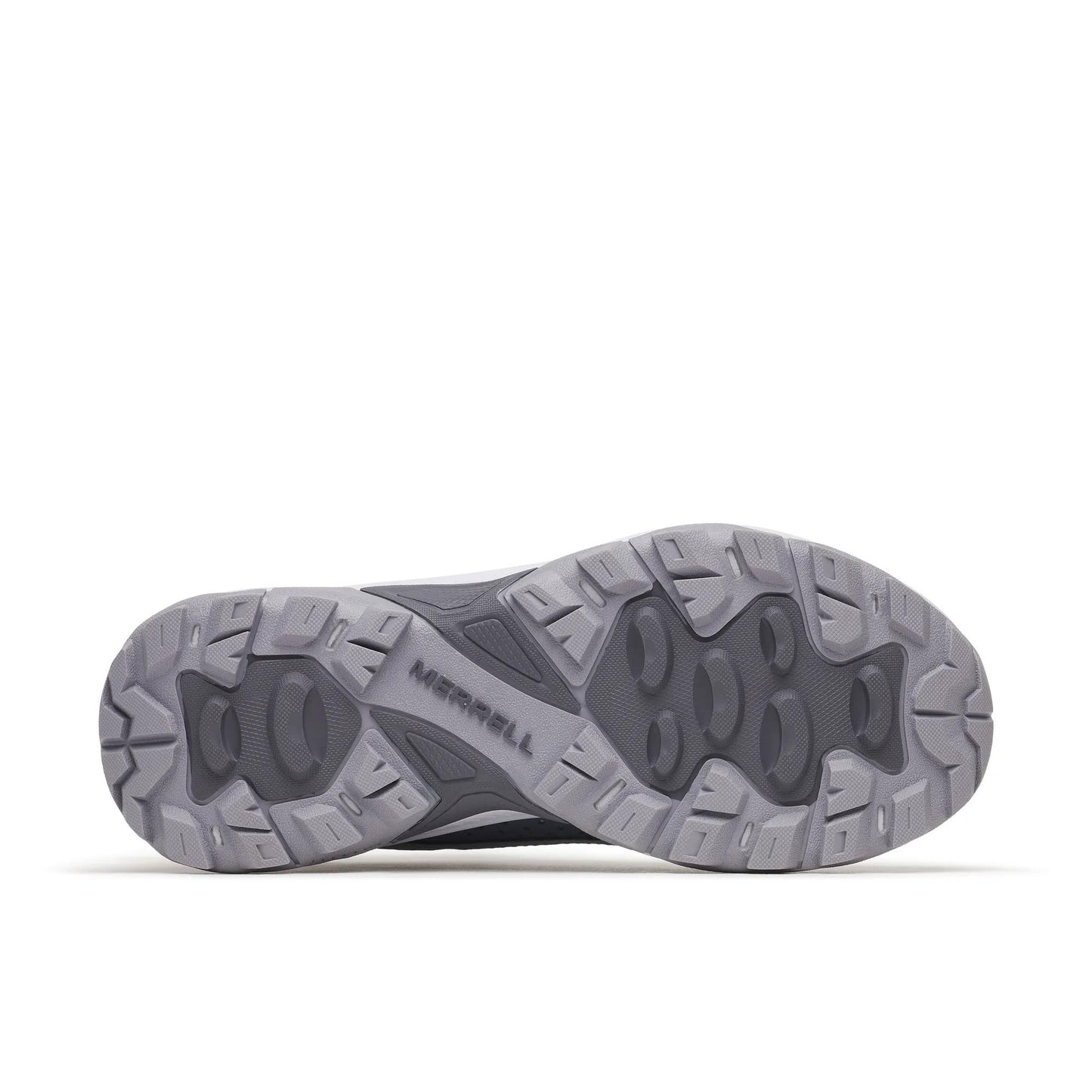Women's Speed Strike 2 Mid Waterproof - US 5727