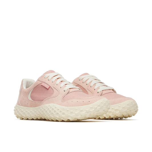 Women's Wrapt Sneaker - US 0589