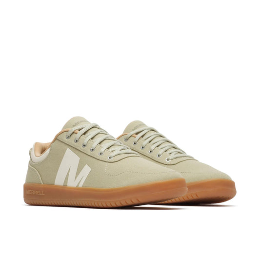 Women's Cygnet Canvas - US 0906