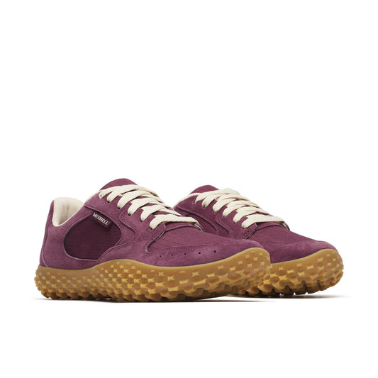 Women's Wrapt Sneaker - US 4881