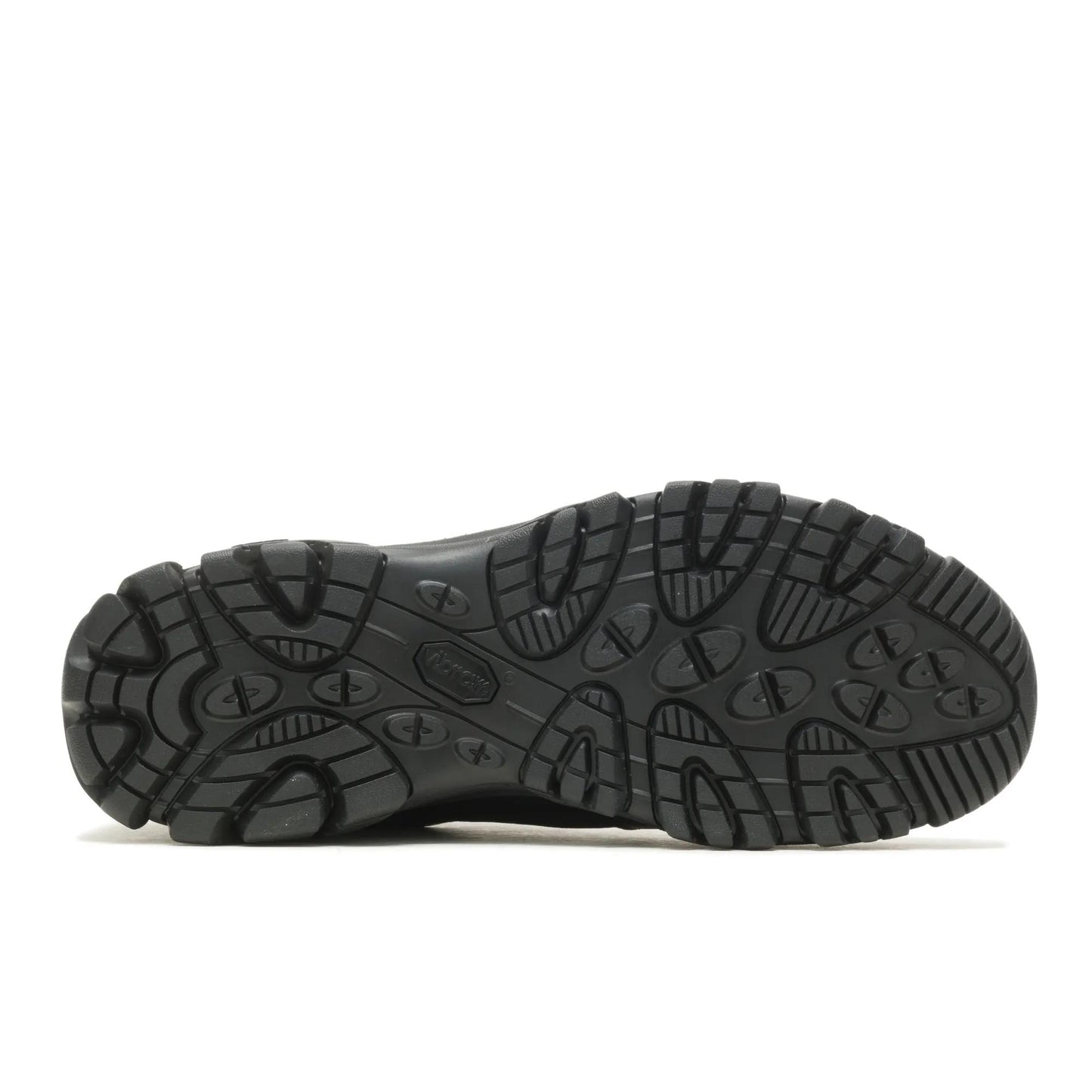 Men's Moab 3 Response Tactical Wide Width - US 1393