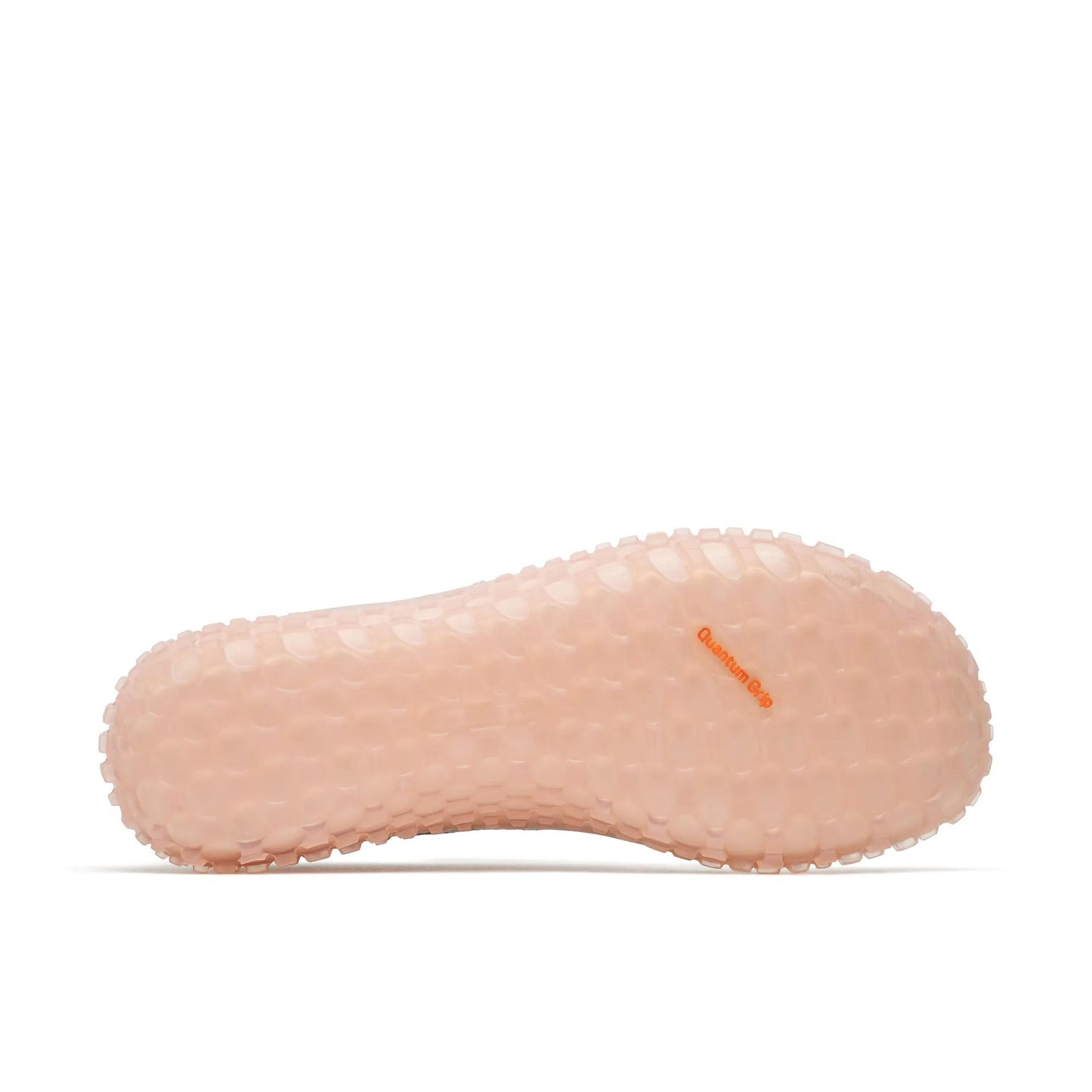 Women's Wrapt - US 8418