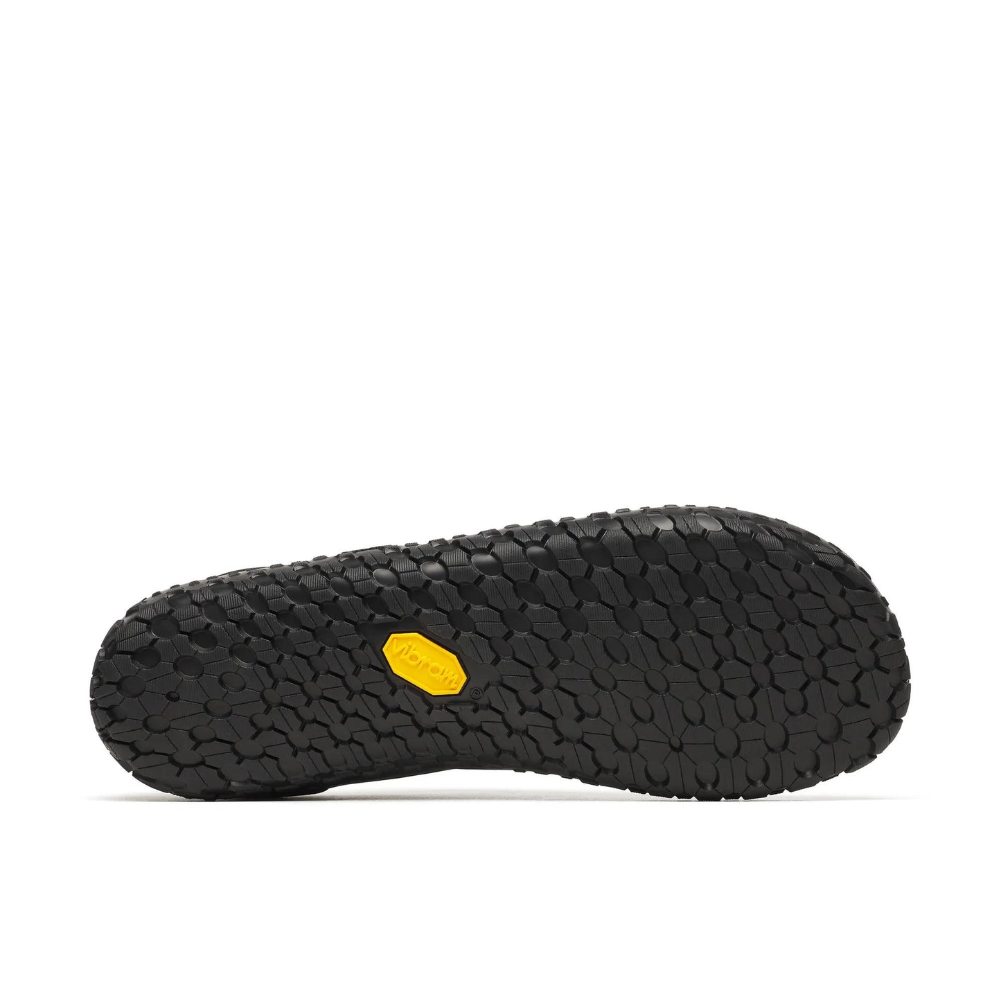 Women's Vapor Glove 7 Leather - US 0154