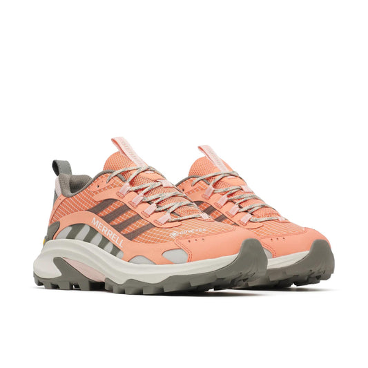 Women's Moab Speed 2 GORE-TEX® - US 5941