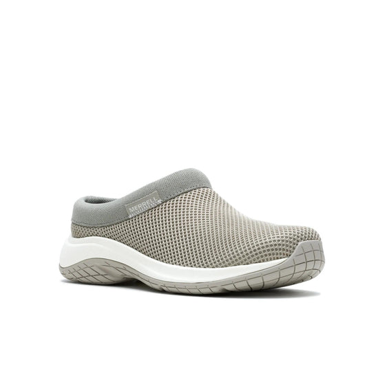 Women's Encore Breeze 5 - US 9097