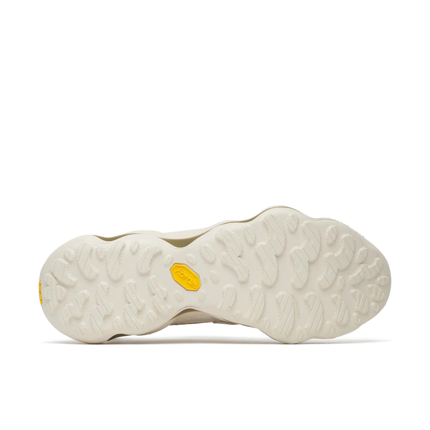 Women's SpeedArc Matis Leather Waterproof - US 9181