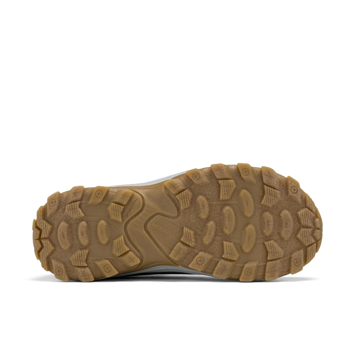 Big Kid's Moab Speed 2 Lifestyle - US 7748