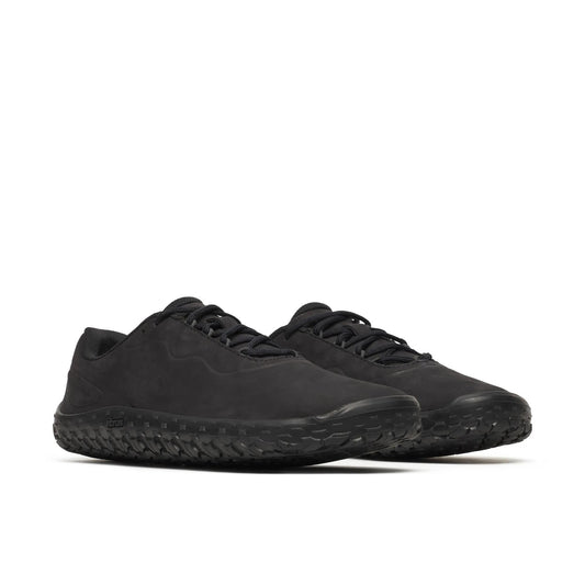 Men's Vapor Glove 7 Leather - US 2325