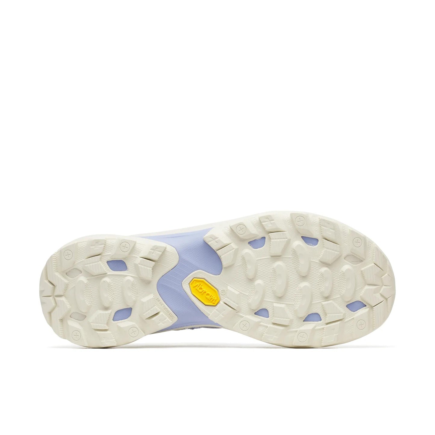 Women's Moab Speed 2 Mary Jane - US 1330