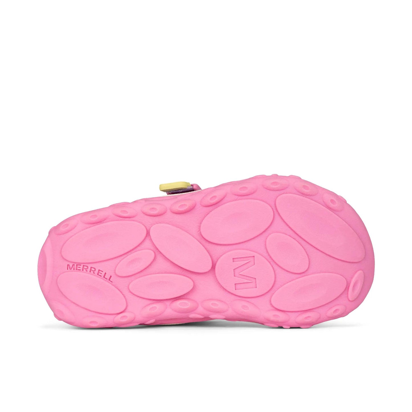 Big Kid's Hut Ultra - US 3915
