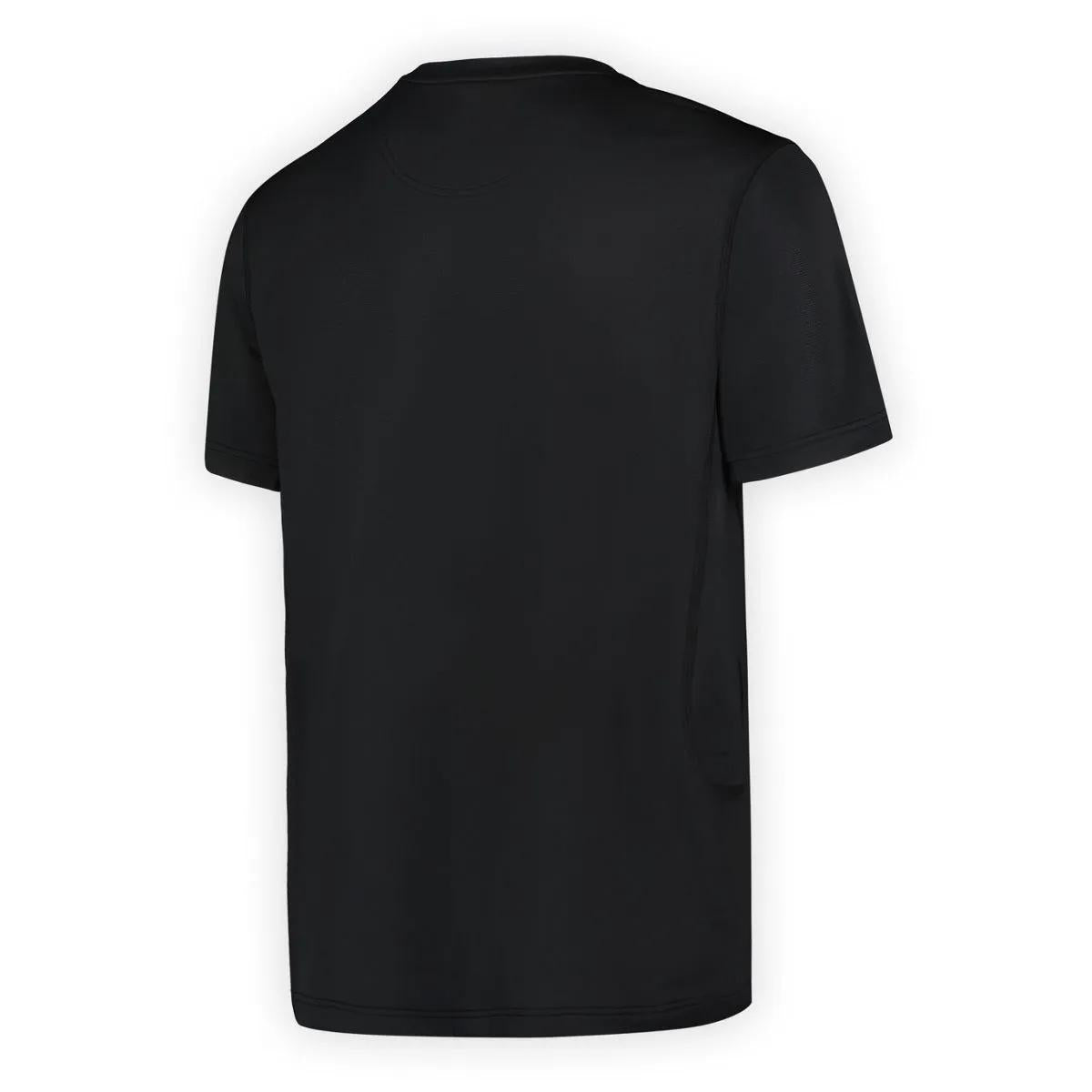 Men's Tech Short Sleeve Tee - US 8810