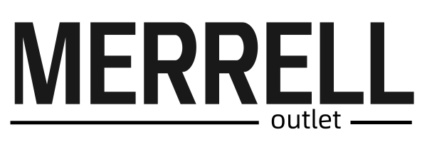 Merrell outlet shop